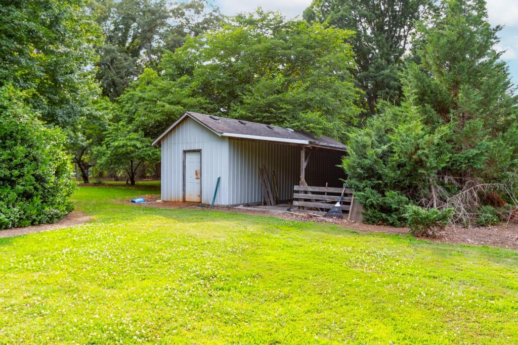 1042 Harbins Road, Dacula, Georgia image 33