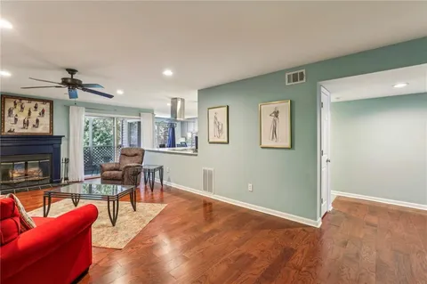 64 Devon Lane, Avondale Estates, GA 30002 - MLS#: 7518550
