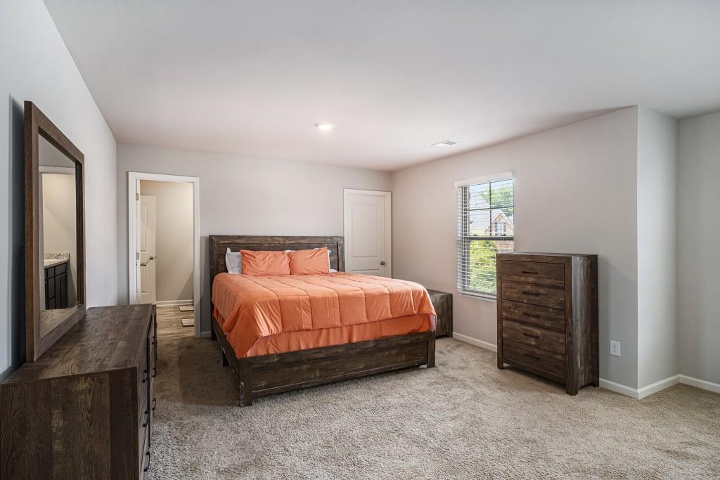 12225 Anchor Way