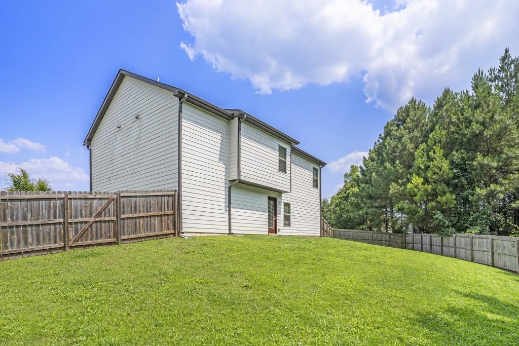 12225 Anchor Way