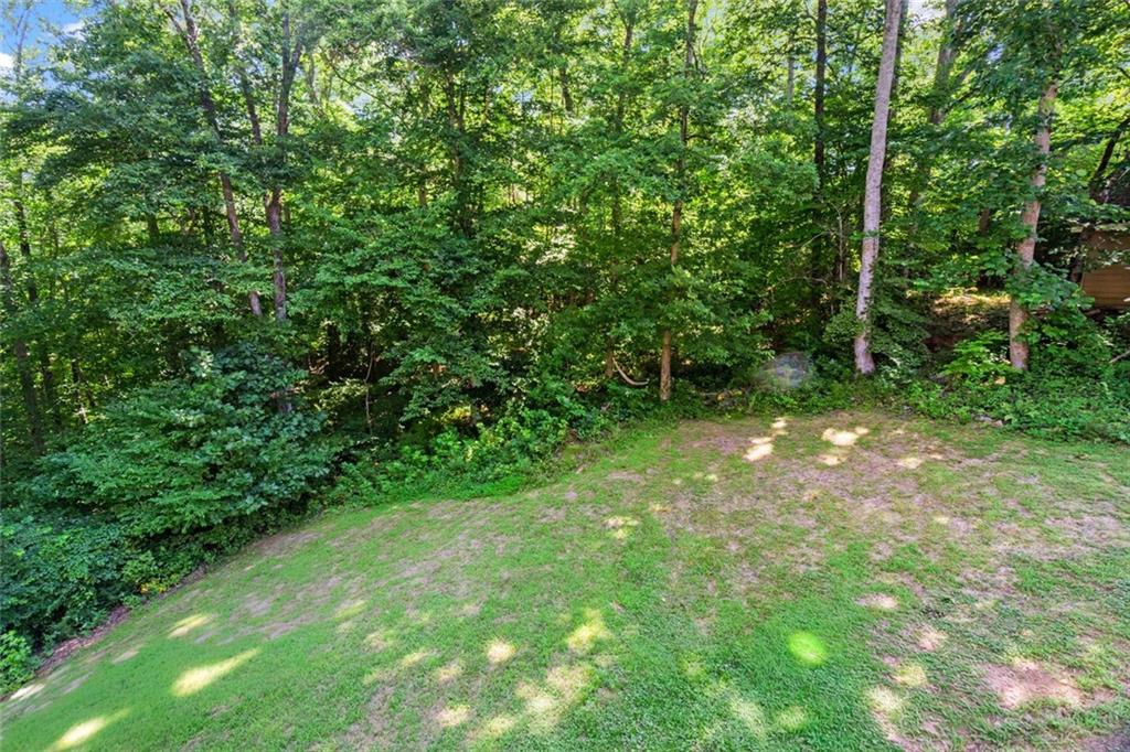 147 Dawson Manor Drive