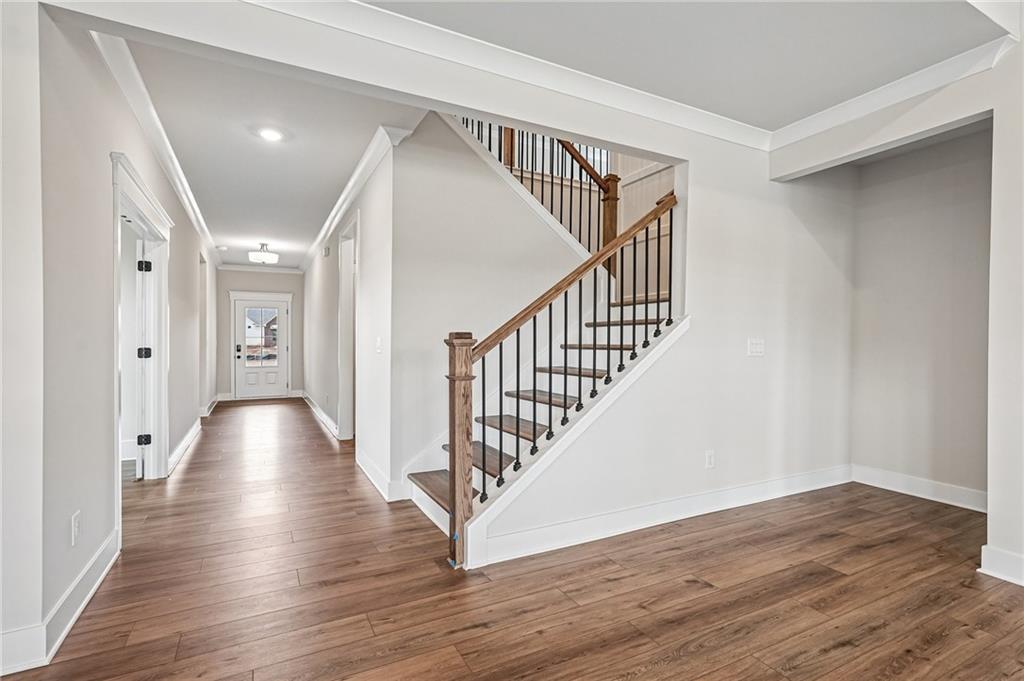 288 Wingate Drive