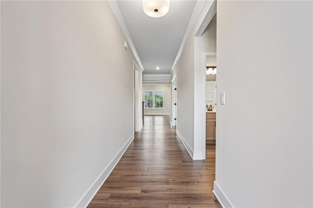 288 Wingate Drive