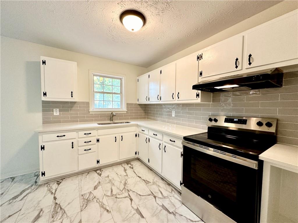 398 Windy Hill Road, Marietta, Georgia image 4
