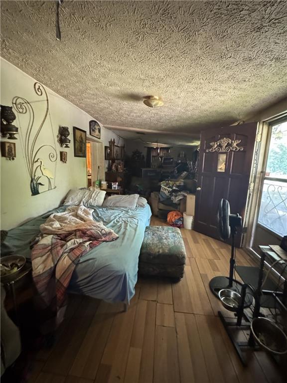 102 Oak Drive SE