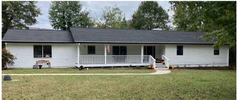 150 Hickory Road Fayetteville GA 30214