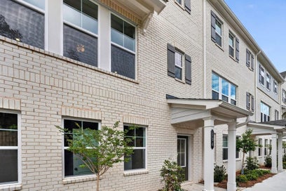 104 Epperly Way Tucker GA 30084