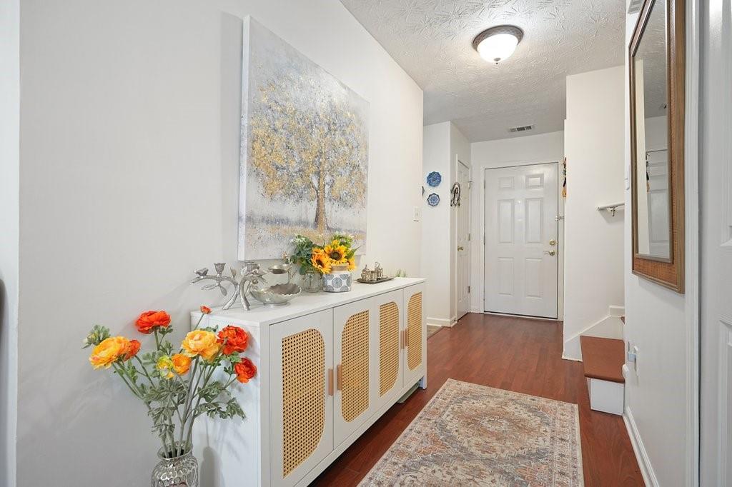 4470 Maple Valley Drive