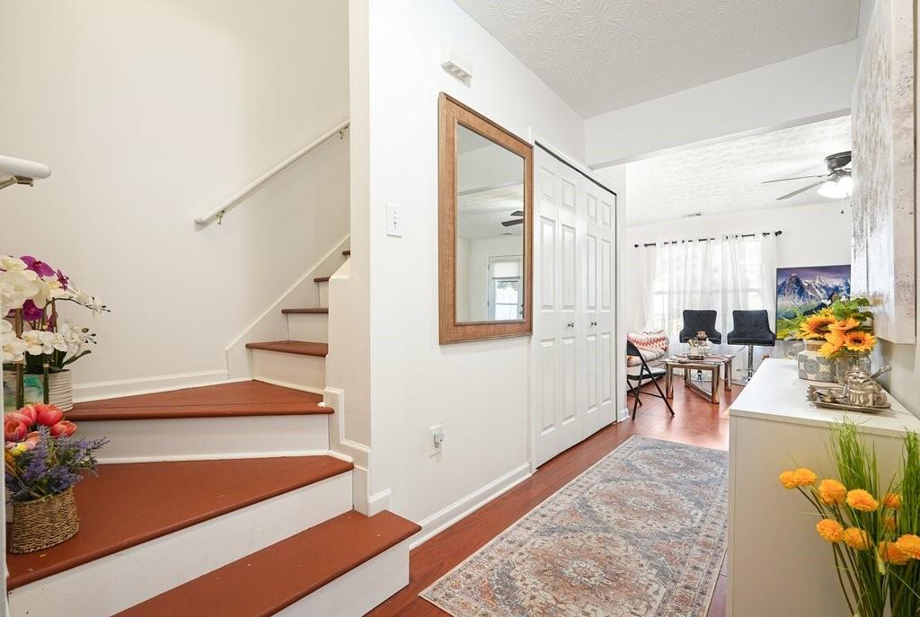 4470 Maple Valley Drive