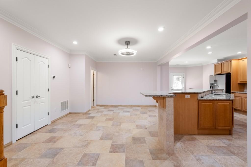 1159 Thornwell Drive, Brookhaven, Georgia image 42