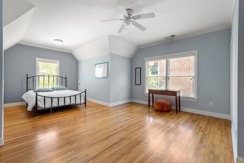 1159 Thornwell Drive, Brookhaven, Georgia image 24