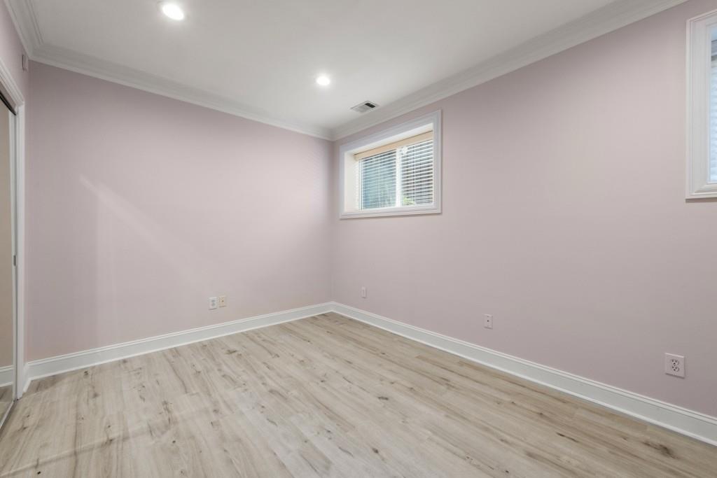 1159 Thornwell Drive, Brookhaven, Georgia image 45