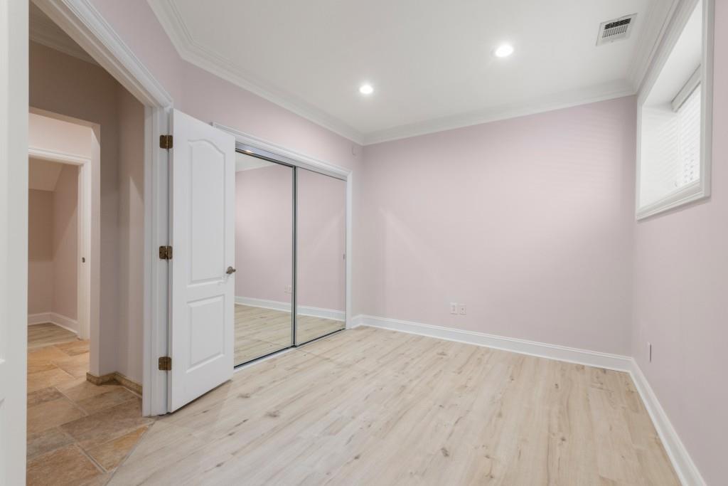 1159 Thornwell Drive, Brookhaven, Georgia image 44