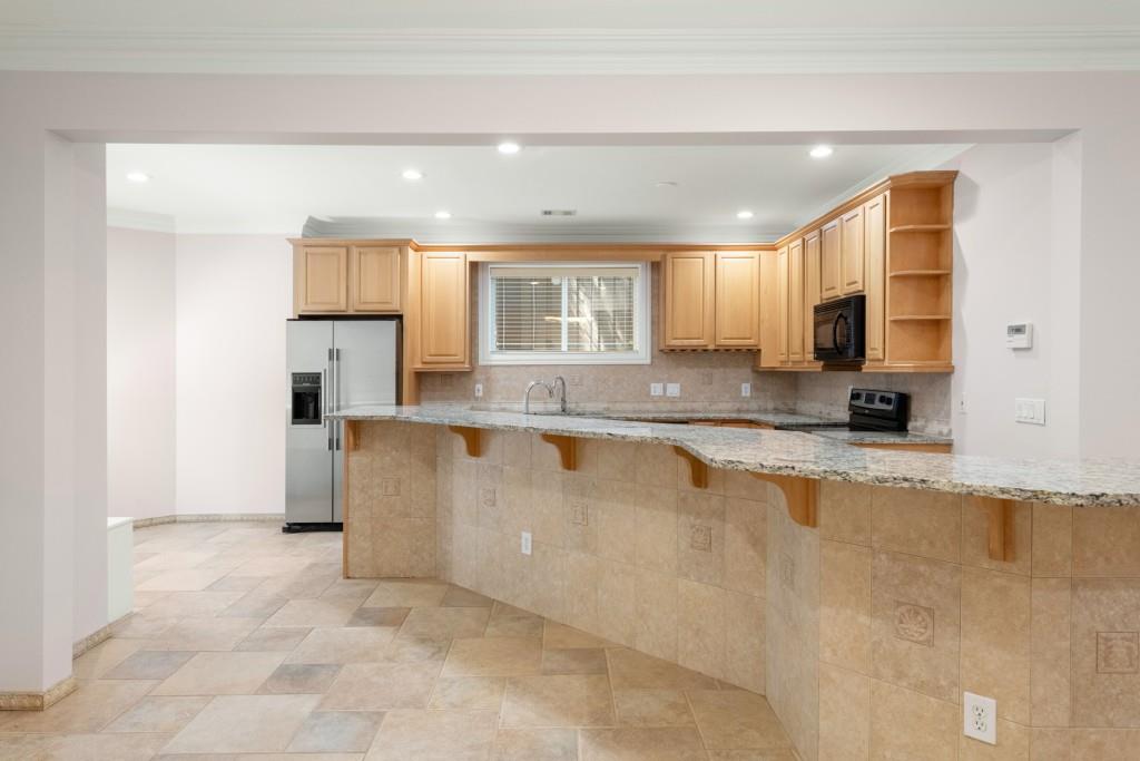 1159 Thornwell Drive, Brookhaven, Georgia image 38