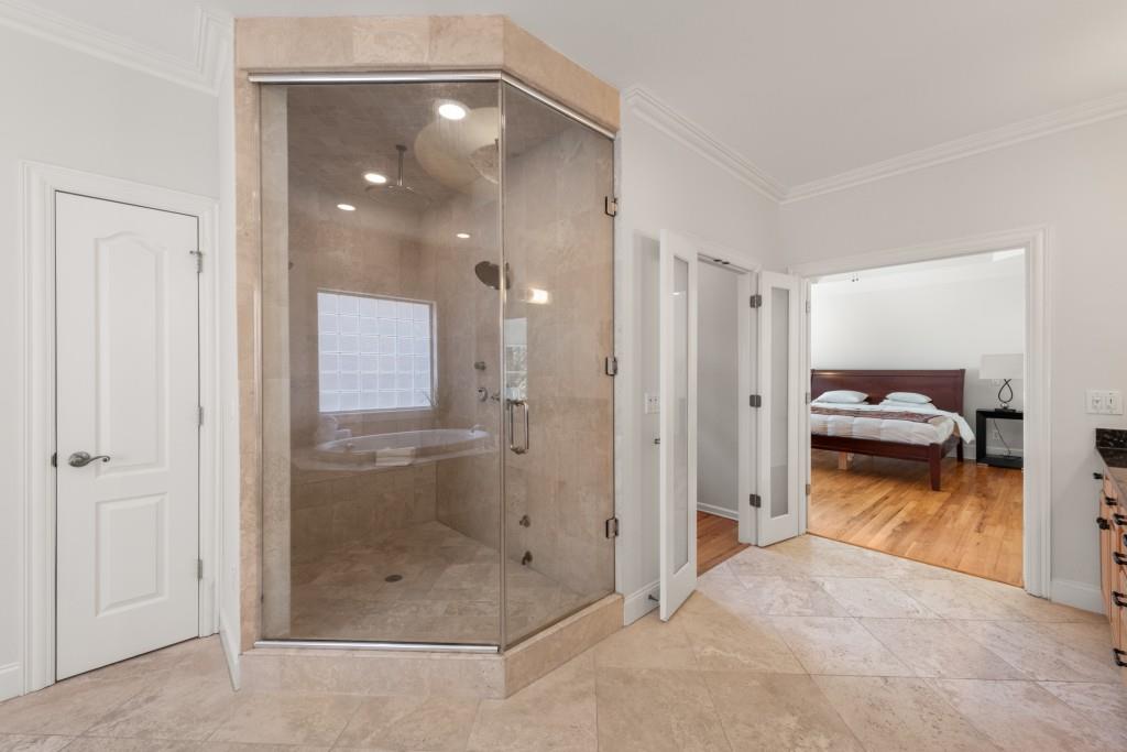 1159 Thornwell Drive, Brookhaven, Georgia image 35