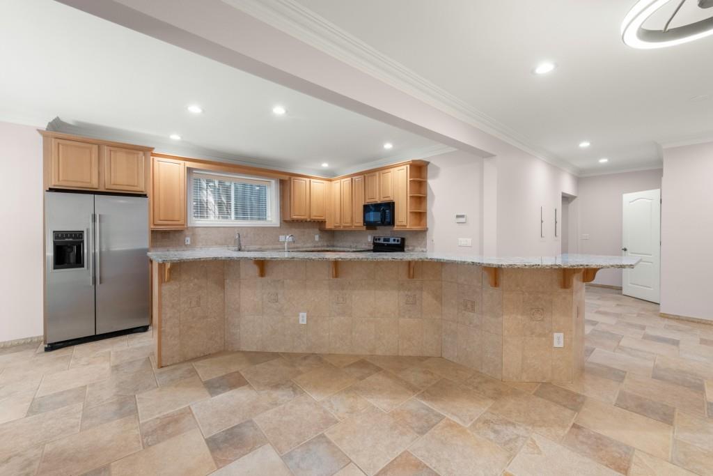 1159 Thornwell Drive, Brookhaven, Georgia image 37