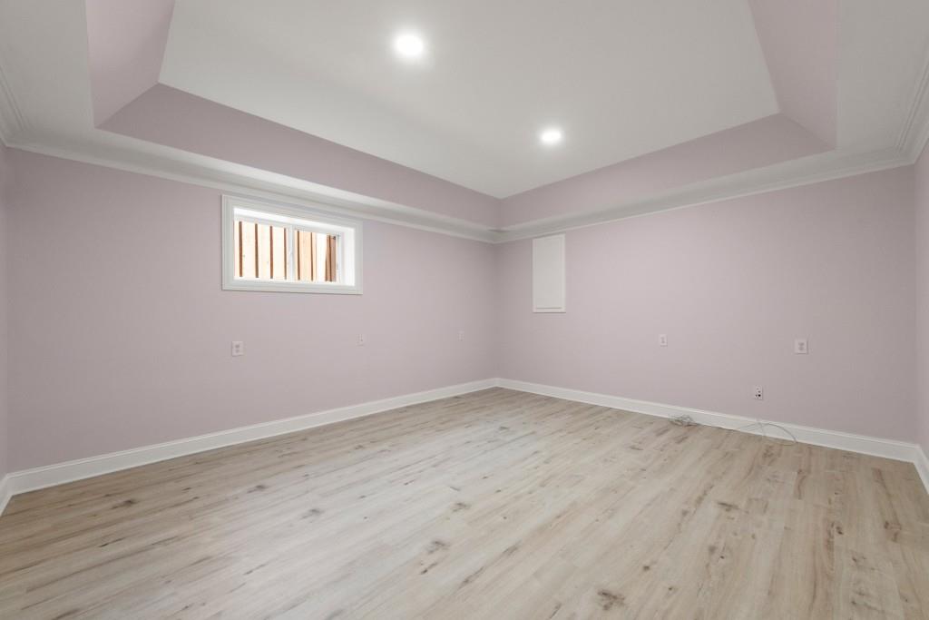1159 Thornwell Drive, Brookhaven, Georgia image 46