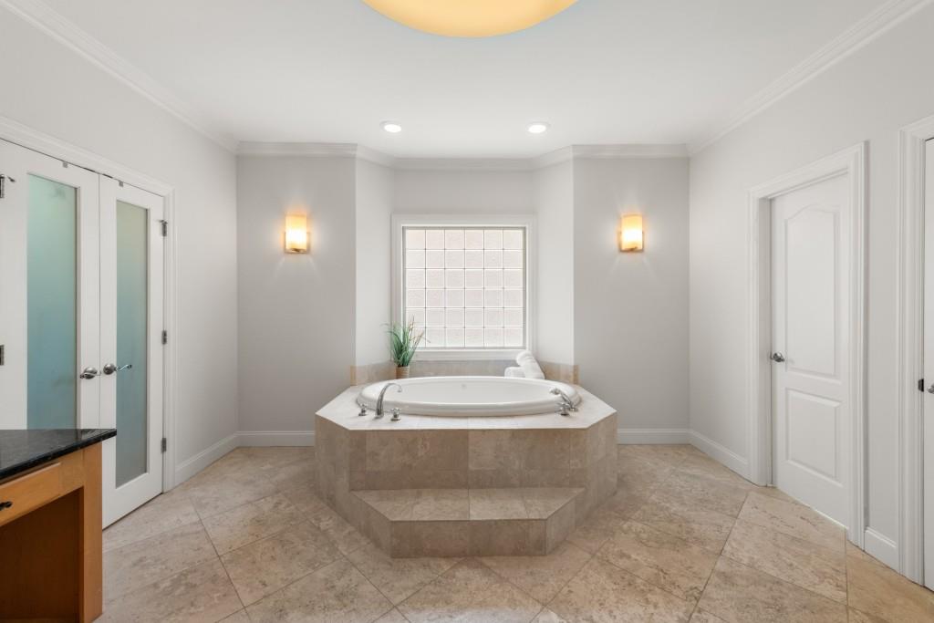 1159 Thornwell Drive, Brookhaven, Georgia image 34