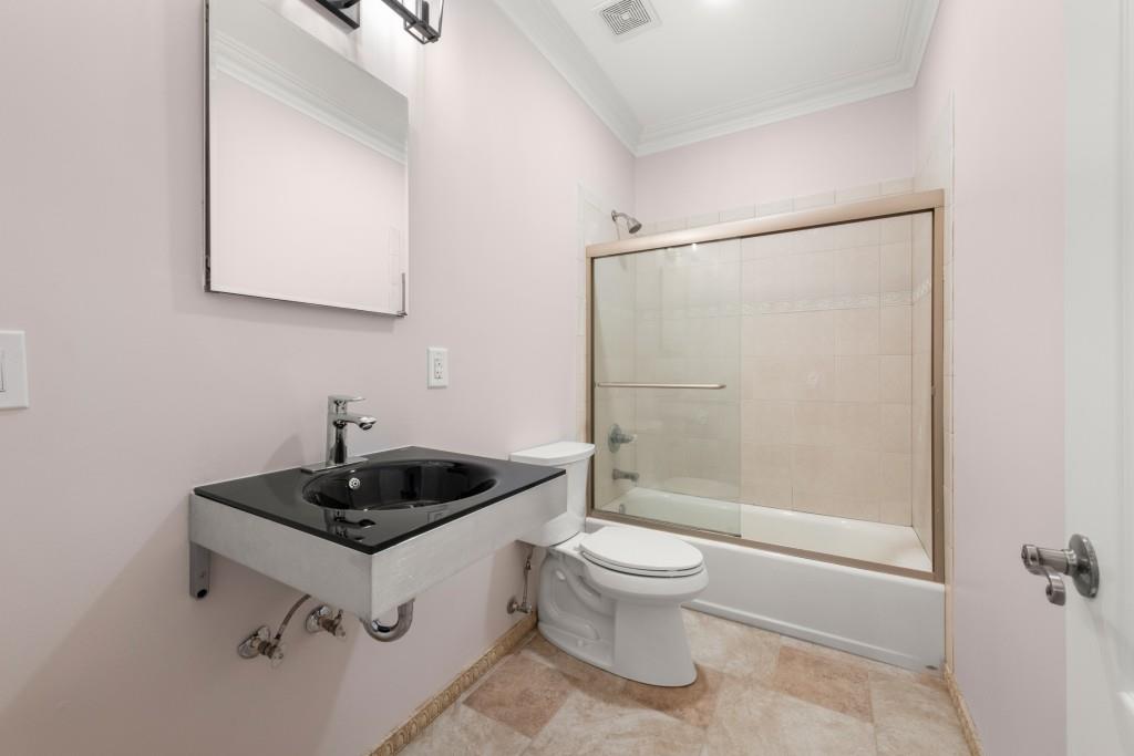 1159 Thornwell Drive, Brookhaven, Georgia image 43