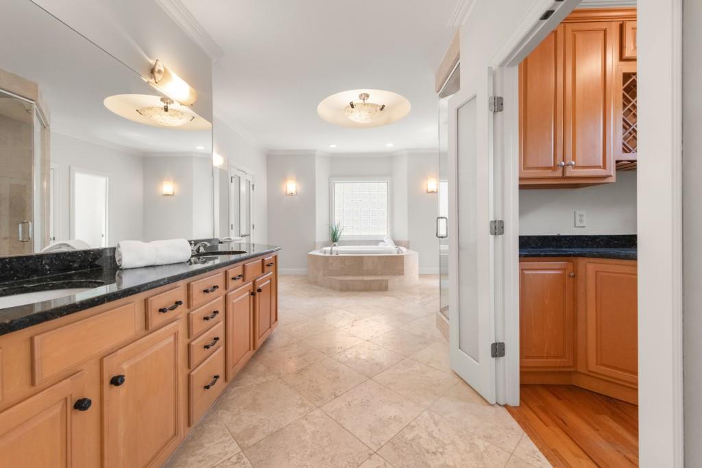 1159 Thornwell Drive, Brookhaven, Georgia image 30