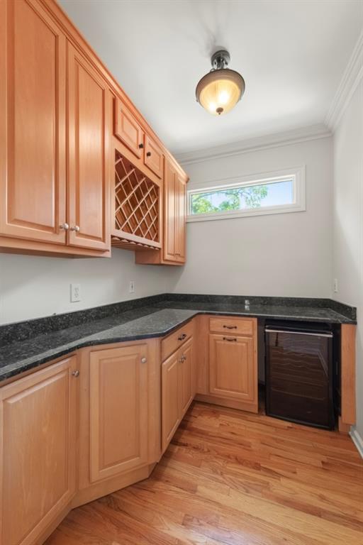 1159 Thornwell Drive, Brookhaven, Georgia image 32