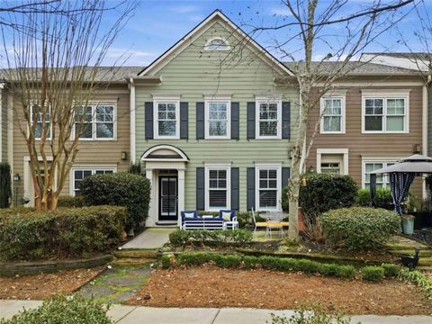 3151 Founders Way Douglasville GA 30135