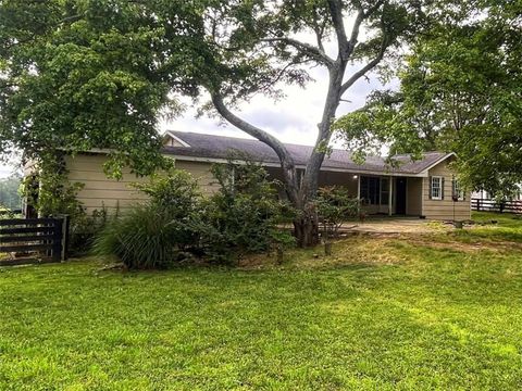 16685 Hopewell Road Milton GA 30004