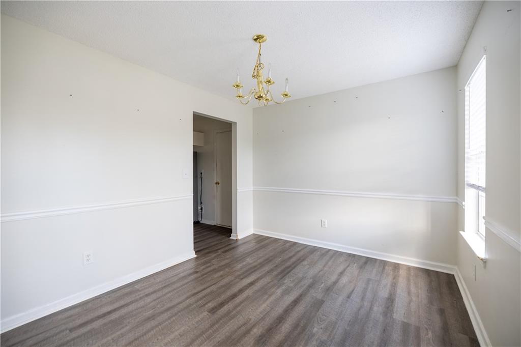 3635 Spring Mesa Drive