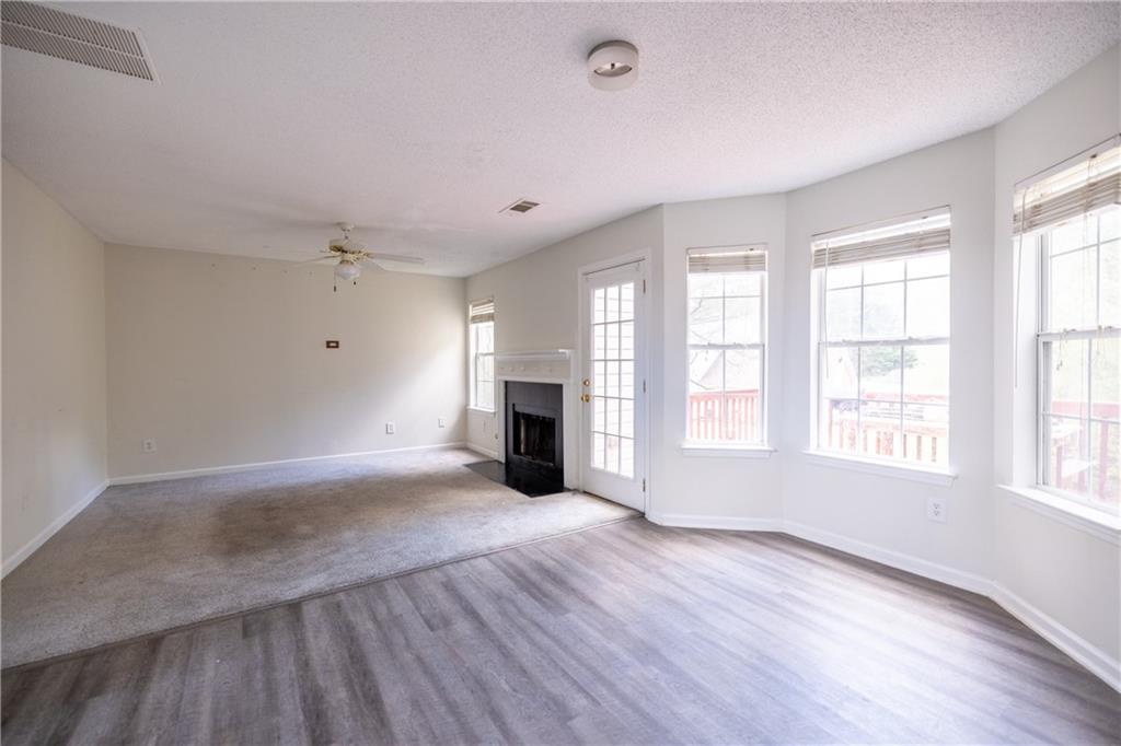 3635 Spring Mesa Drive