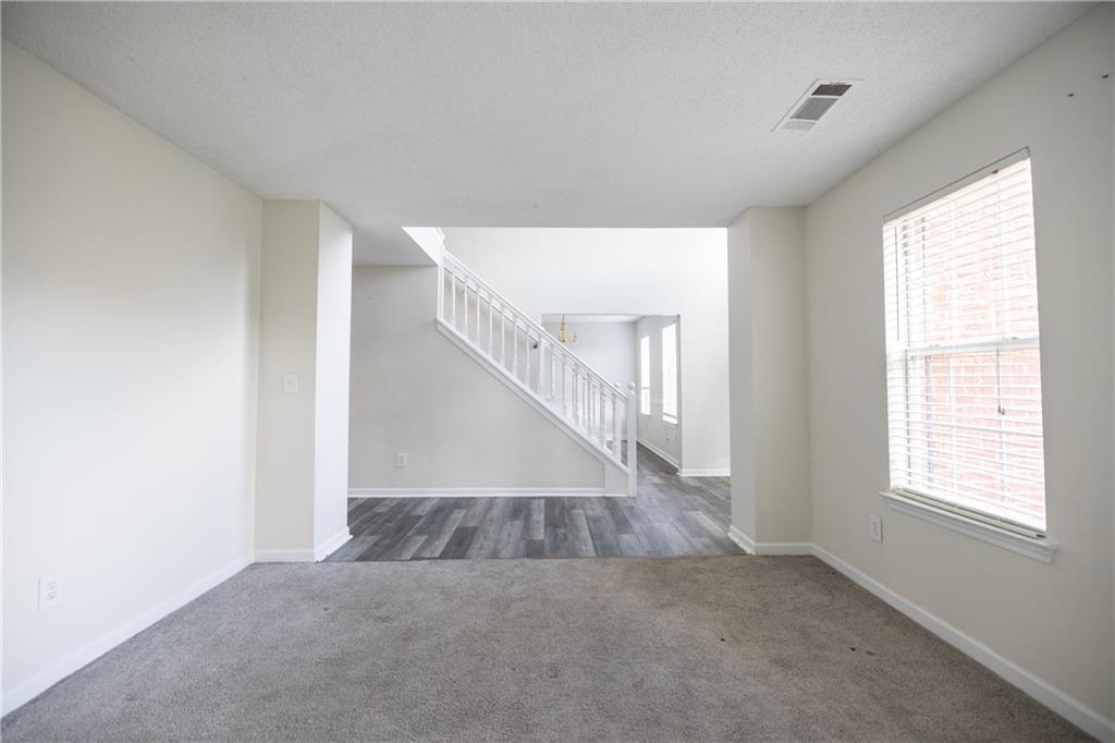 3635 Spring Mesa Drive