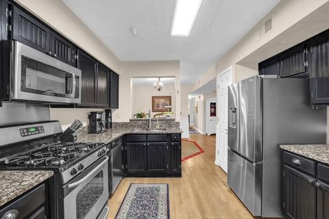 4081 Riverlook Parkway SE 102 Marietta GA 30067