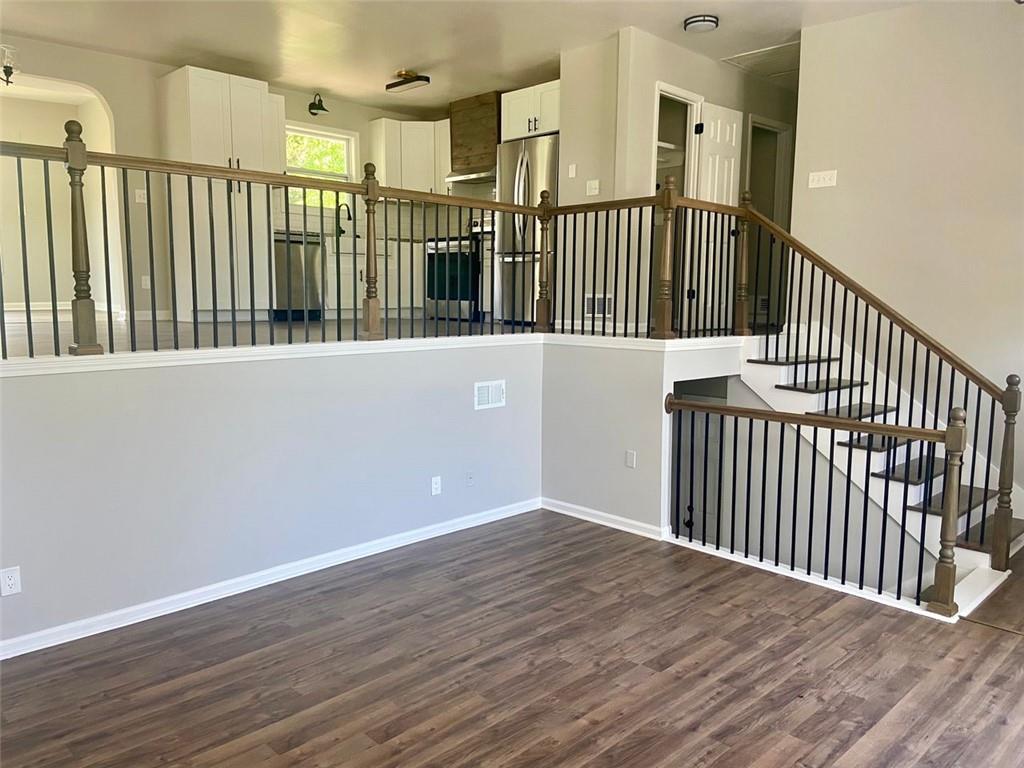 8977 Teal Lane, Jonesboro, Georgia image 3