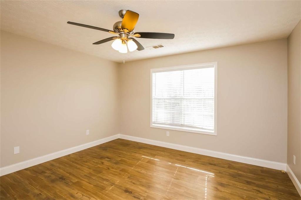 314 Mary Alice Drive, Winder, Georgia image 18