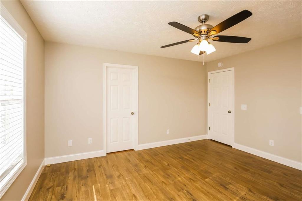 314 Mary Alice Drive, Winder, Georgia image 16