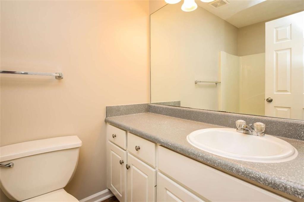 314 Mary Alice Drive, Winder, Georgia image 15