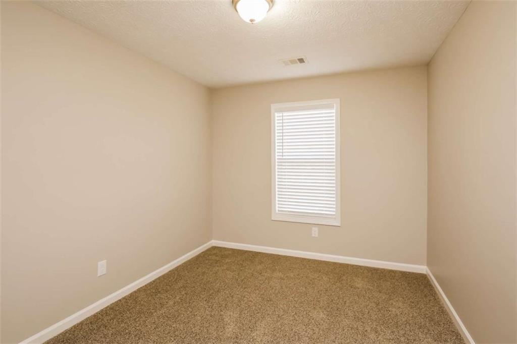 314 Mary Alice Drive, Winder, Georgia image 6