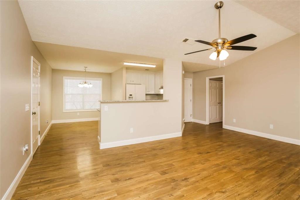 314 Mary Alice Drive, Winder, Georgia image 11