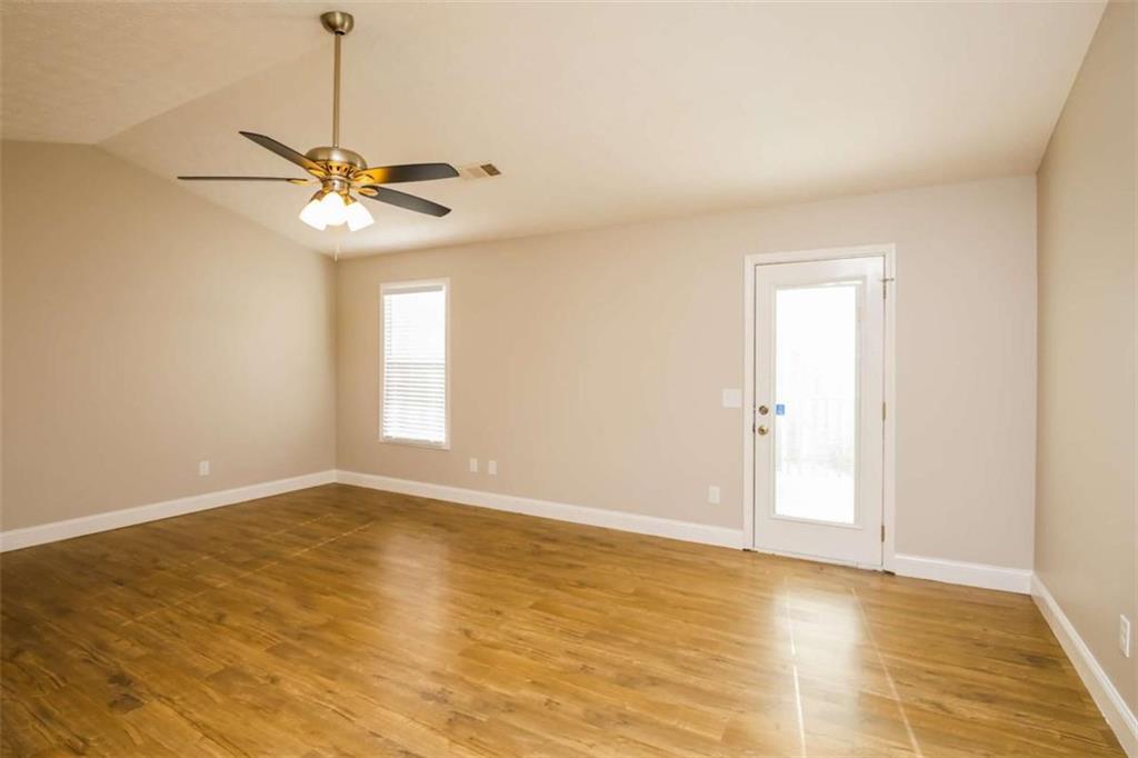 314 Mary Alice Drive, Winder, Georgia image 14