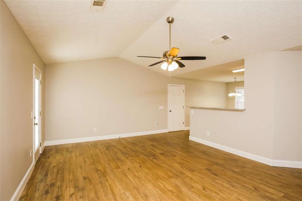 314 Mary Alice Drive, Winder, Georgia image 10