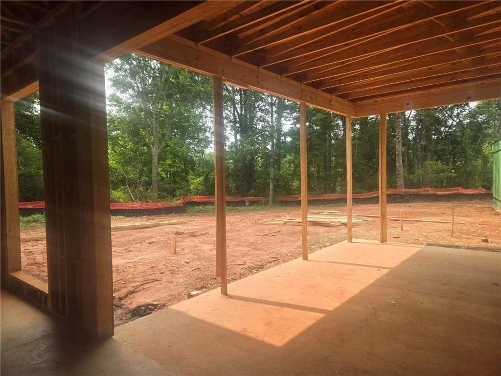120 Cedarwood Lane