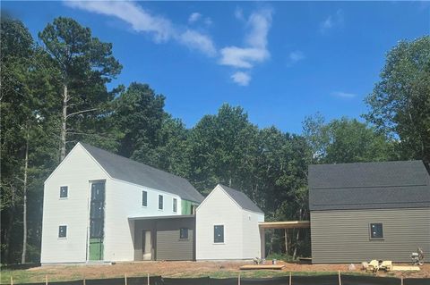 120 Cedarwood Lane Roswell GA 30075
