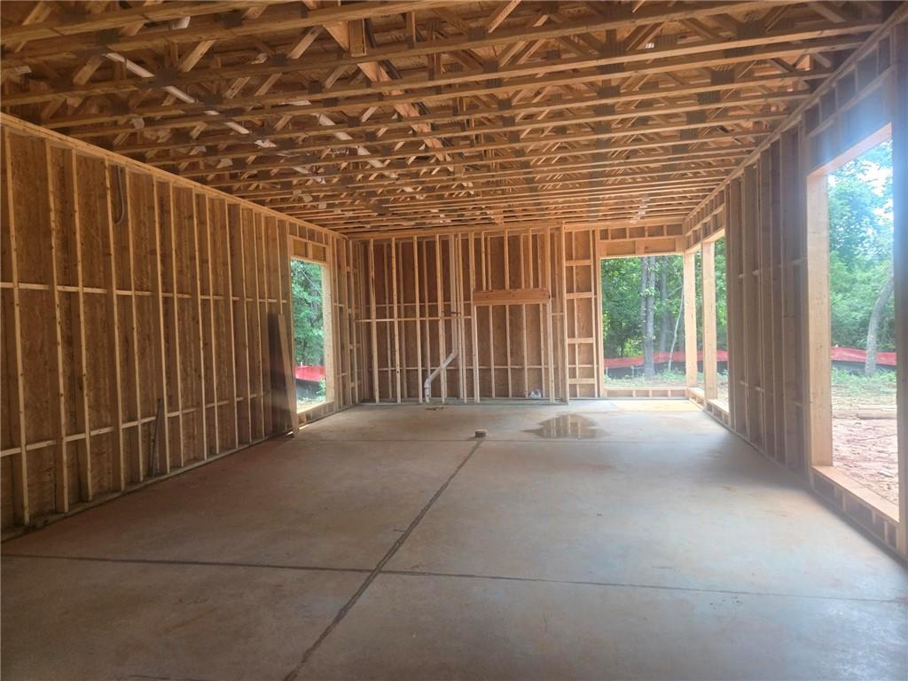 120 Cedarwood Lane
