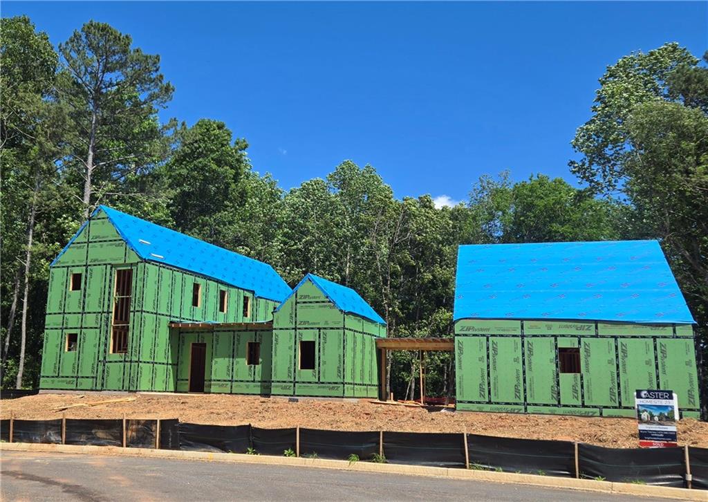 120 Cedarwood Lane