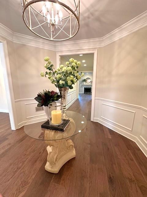 7155 Roswell Road 40