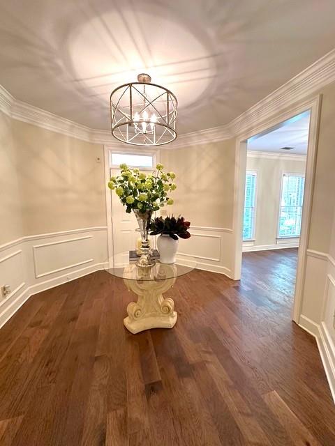 7155 Roswell Road 40