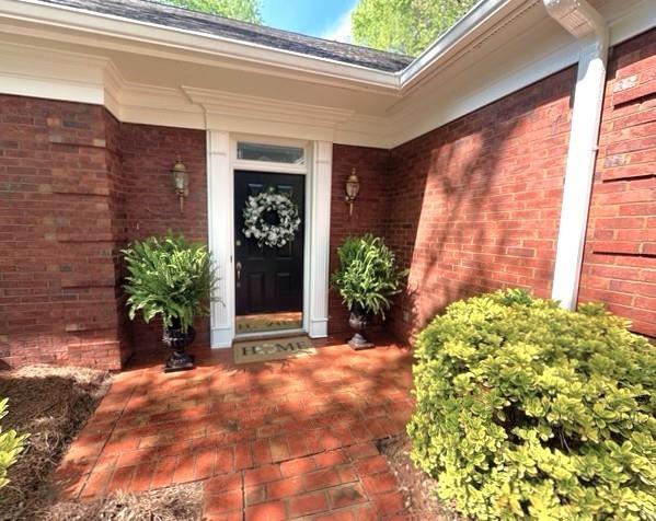 7155 Roswell Road 40