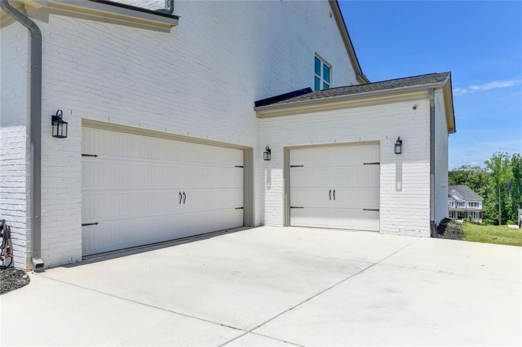 7695 Poppy Mill Lane