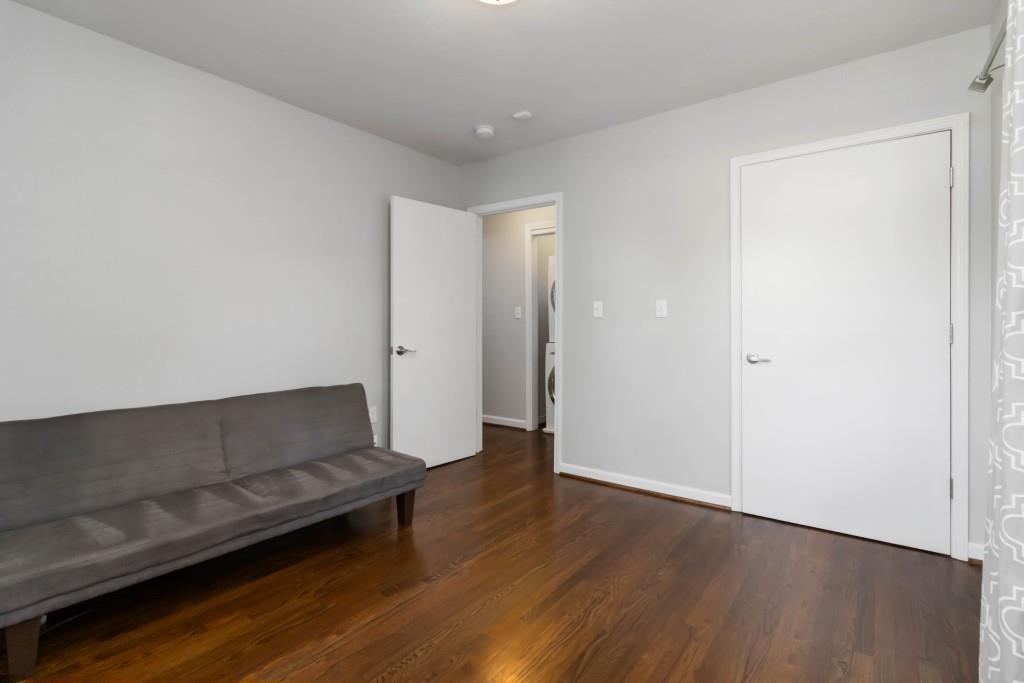 2218 Edgemore Drive, Atlanta, Georgia image 25