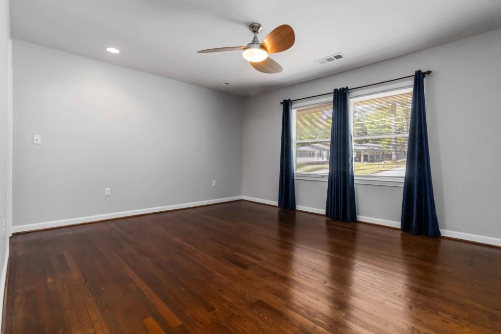 2218 Edgemore Drive, Atlanta, Georgia image 26