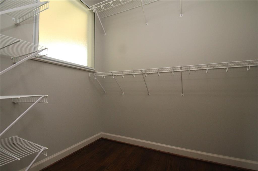 2218 Edgemore Drive, Atlanta, Georgia image 27